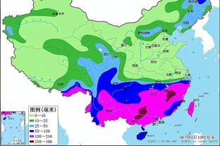 尤文图斯江南体育莱斯特城