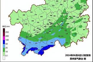 雷竞技标识截图0