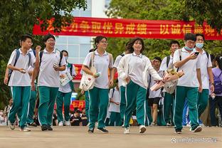 邮报预测英超前七未来三轮战绩：阿森纳客场不敌利物浦